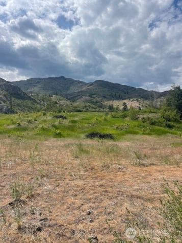 2 Lot 2 Black Canyon Road Pateros WA 98846