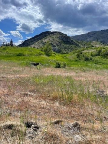 2 Lot 2 Black Canyon Road Pateros WA 98846