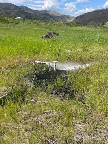 2 Lot 2 Black Canyon Road Pateros WA 98846