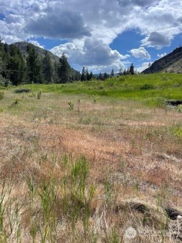 2 Lot 2 Black Canyon Road Pateros WA 98846