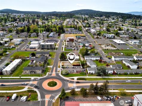 810 30th Street Anacortes WA 98221