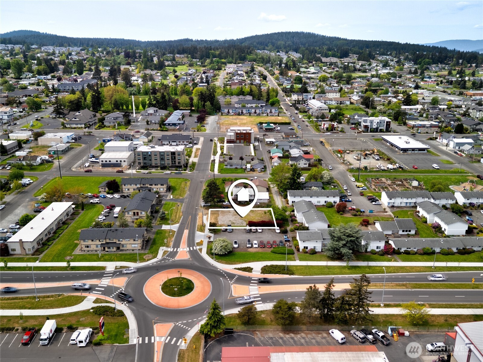 810 30th Street Anacortes WA 98221