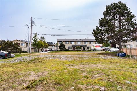810 30th Street Anacortes WA 98221