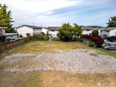 810 30th Street Anacortes WA 98221