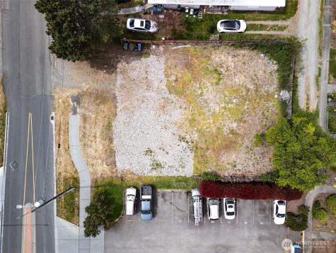 810 30th Street Anacortes WA 98221