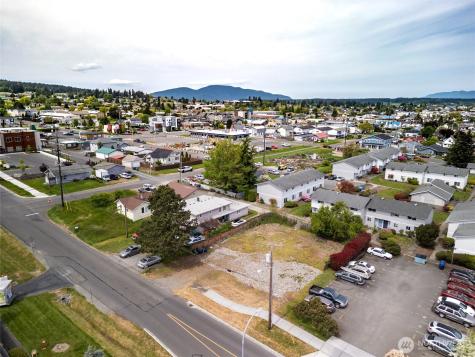 810 30th Street Anacortes WA 98221