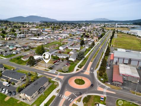 810 30th Street Anacortes WA 98221