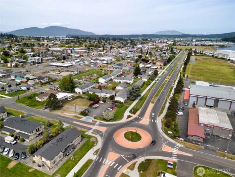 810 30th Street Anacortes WA 98221