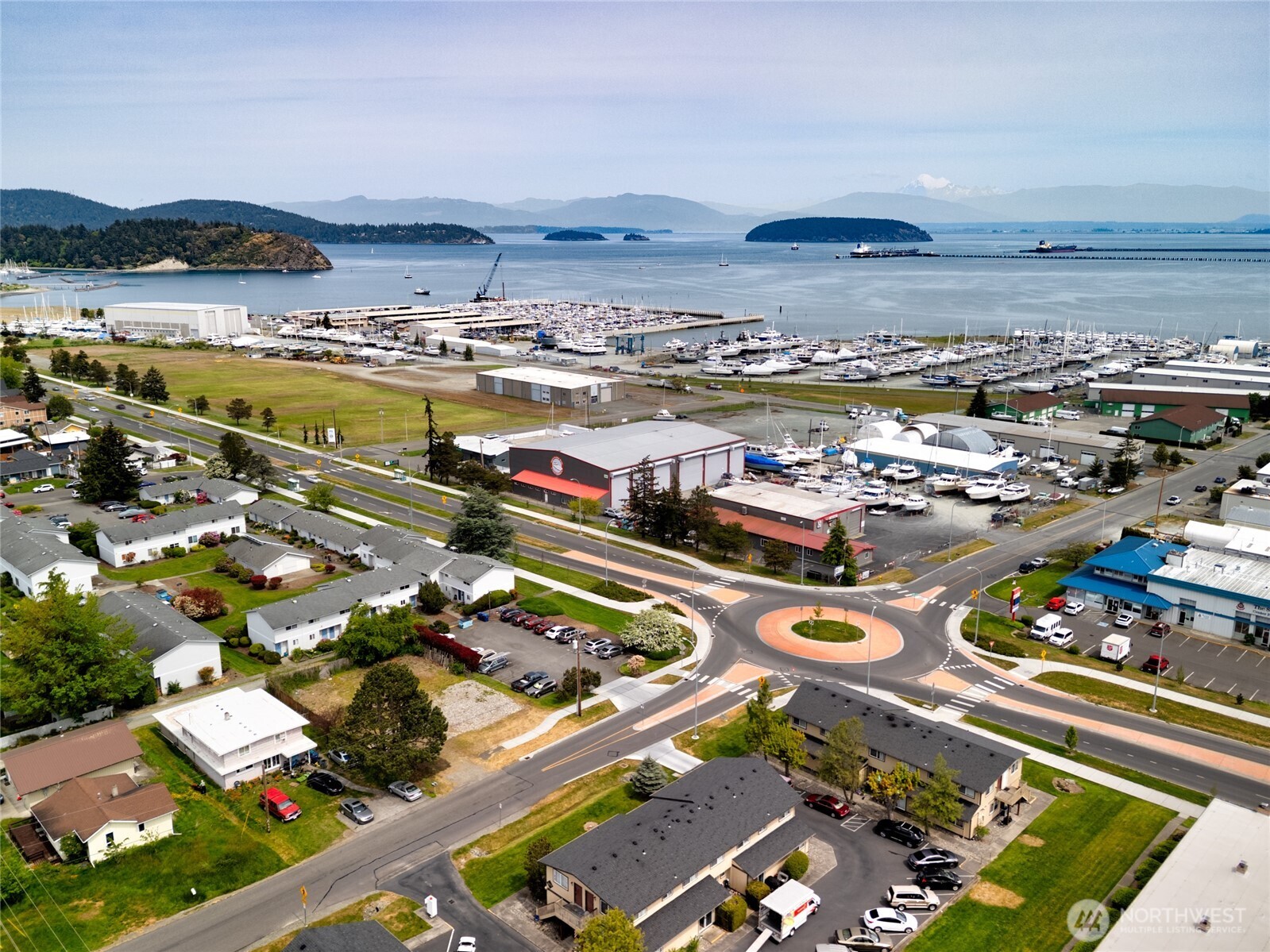 810 30th Street Anacortes WA 98221