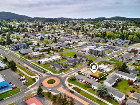 810 30th Street Anacortes WA 98221