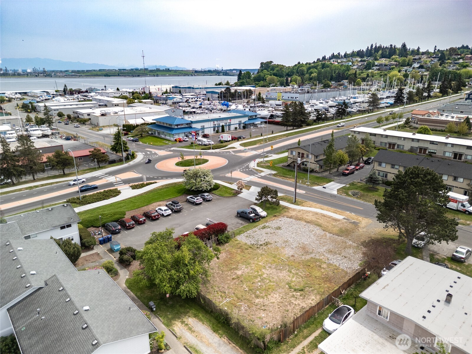 810 30th Street Anacortes WA 98221