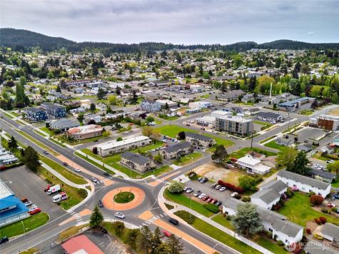 810 30th Street Anacortes WA 98221