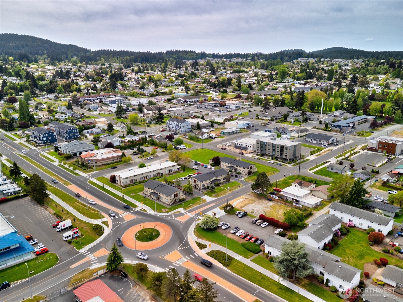810 30th Street Anacortes WA 98221