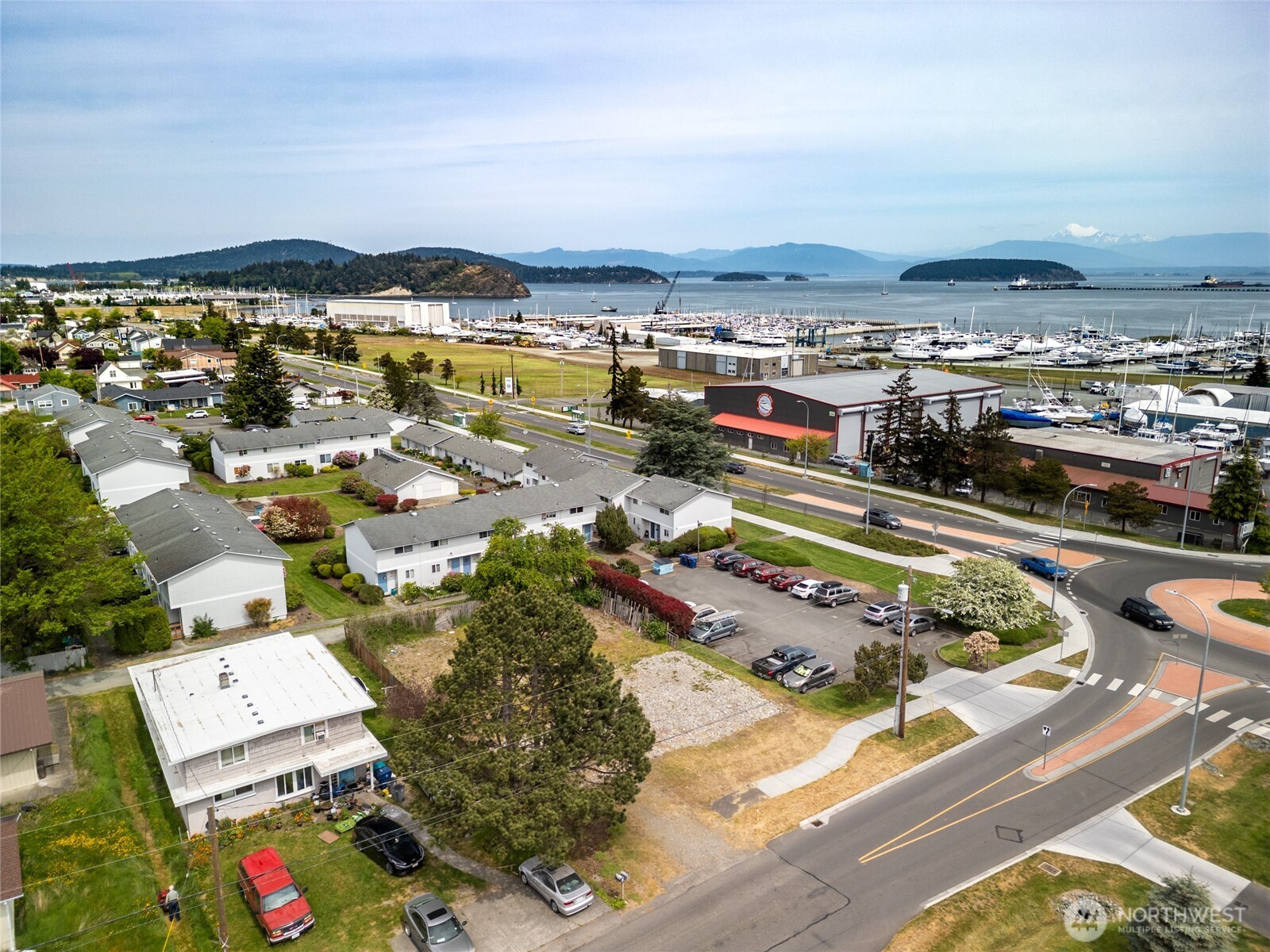 810 30th Street Anacortes WA 98221