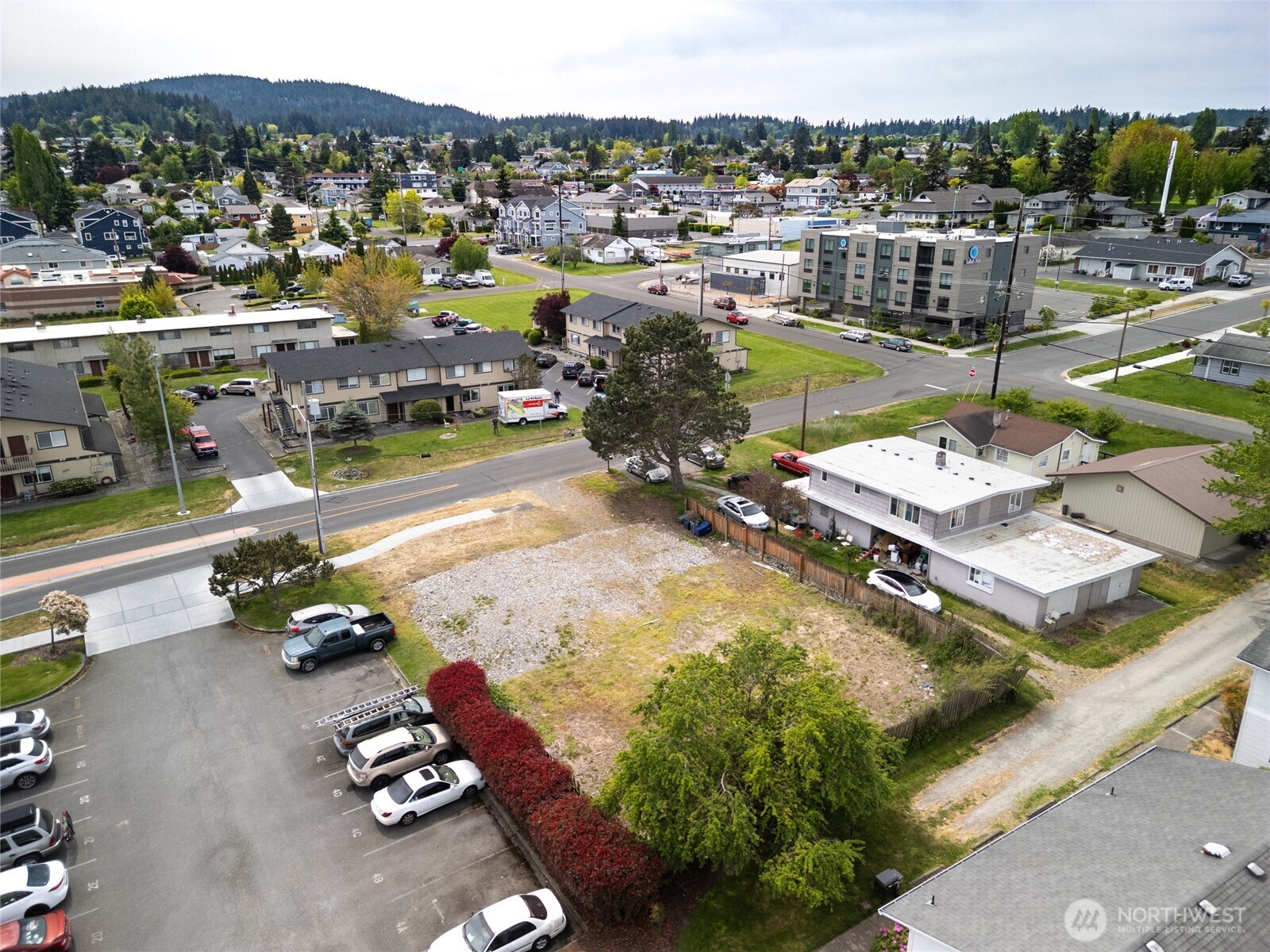 810 30th Street Anacortes WA 98221
