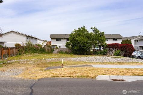 810 30th Street Anacortes WA 98221