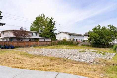 810 30th Street Anacortes WA 98221