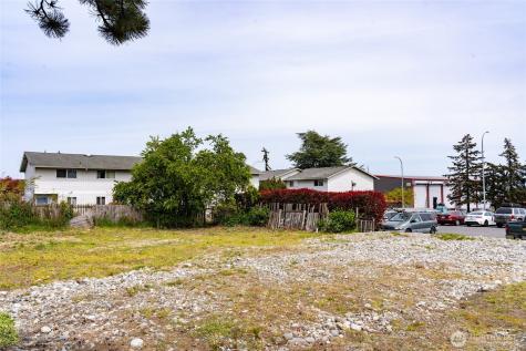 810 30th Street Anacortes WA 98221
