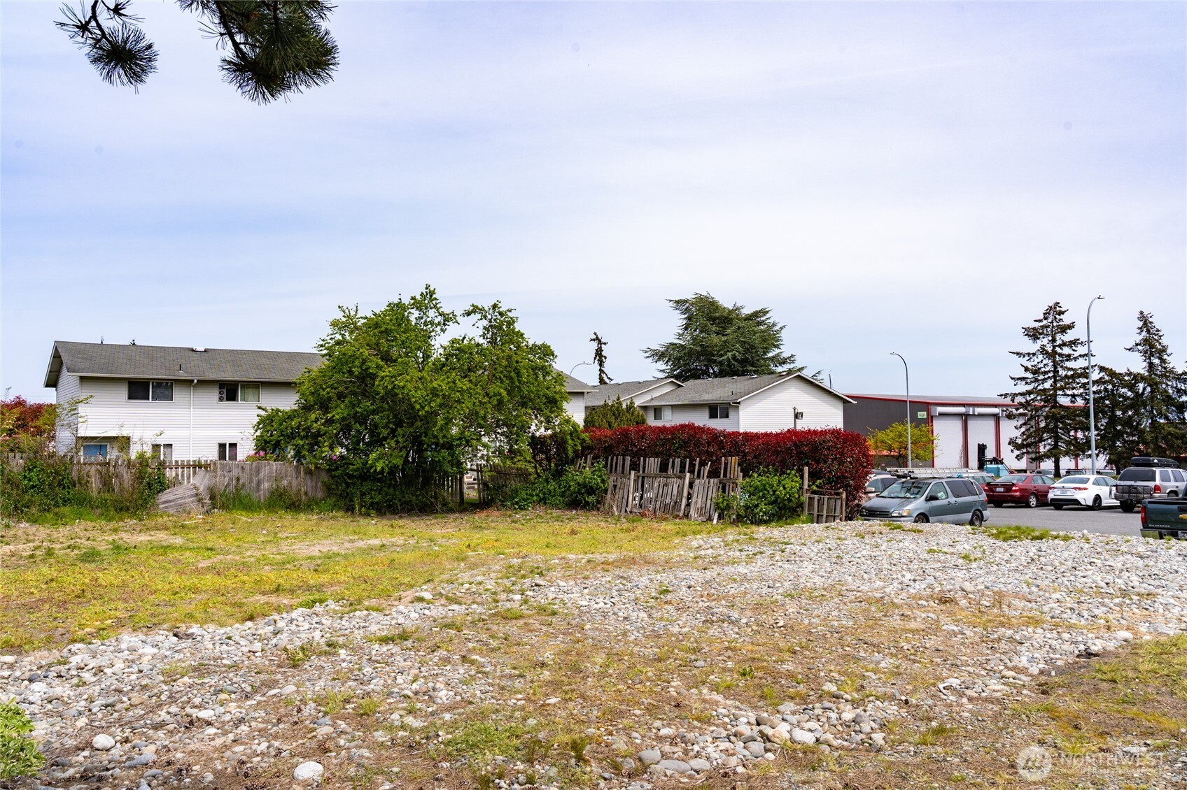 810 30th Street Anacortes WA 98221