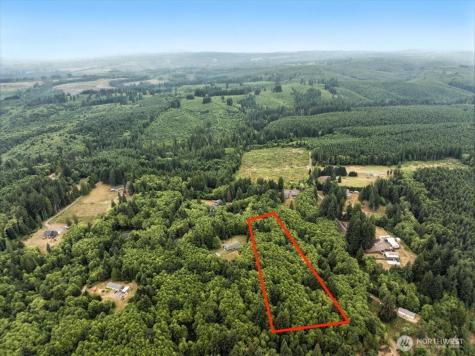 1550 Slide Creek Road Longview WA 98632