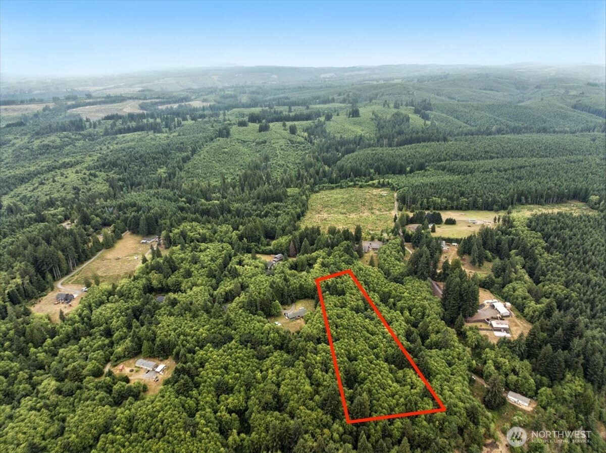 1550 Slide Creek Road Longview WA 98632