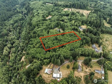 1550 Slide Creek Road Longview WA 98632