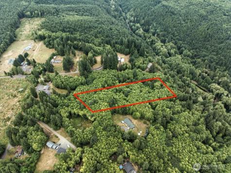 1550 Slide Creek Road Longview WA 98632