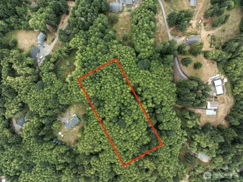 1550 Slide Creek Road Longview WA 98632