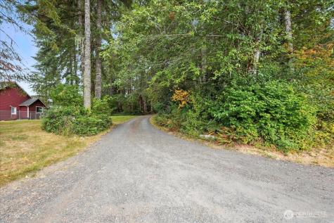 1550 Slide Creek Road Longview WA 98632