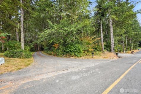 1550 Slide Creek Road Longview WA 98632