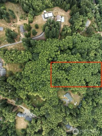 1550 Slide Creek Road Longview WA 98632