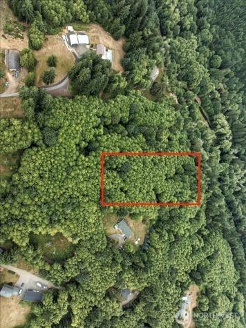 1550 Slide Creek Road Longview WA 98632