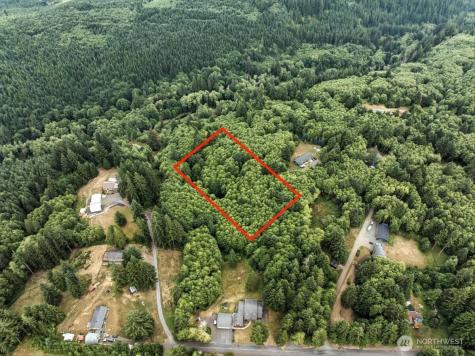 1550 Slide Creek Road Longview WA 98632