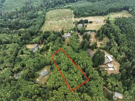 1550 Slide Creek Road Longview WA 98632
