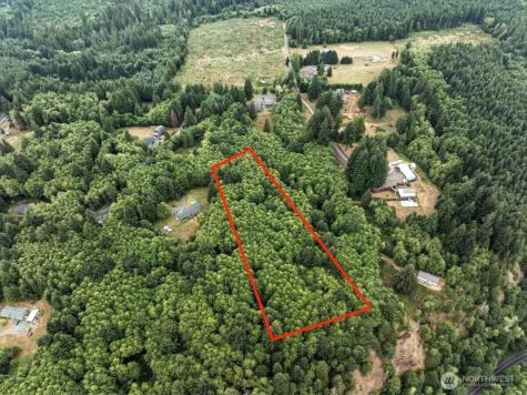 1550 Slide Creek Road Longview WA 98632