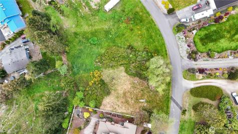 188 S Rhododendron Drive Port Townsend WA 98368