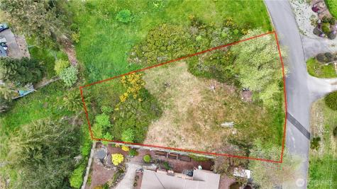188 S Rhododendron Drive Port Townsend WA 98368