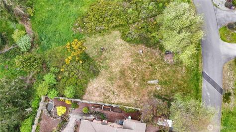 188 S Rhododendron Drive Port Townsend WA 98368