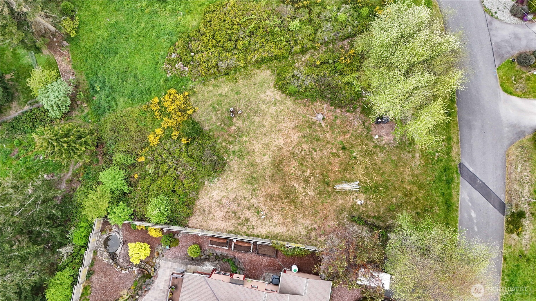 188 S Rhododendron Drive Port Townsend WA 98368