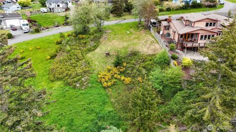 188 S Rhododendron Drive Port Townsend WA 98368