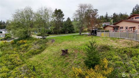 188 S Rhododendron Drive Port Townsend WA 98368