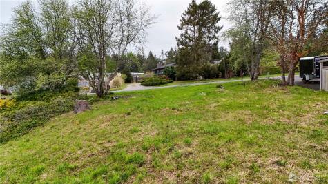 188 S Rhododendron Drive Port Townsend WA 98368