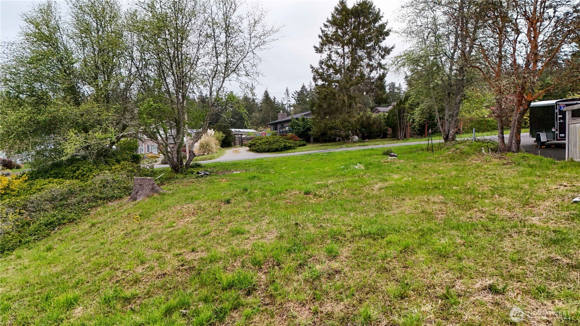 188 S Rhododendron Drive Port Townsend WA 98368