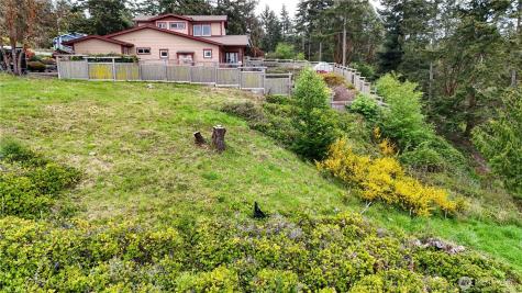 188 S Rhododendron Drive Port Townsend WA 98368