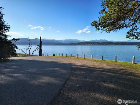 188 S Rhododendron Drive Port Townsend WA 98368