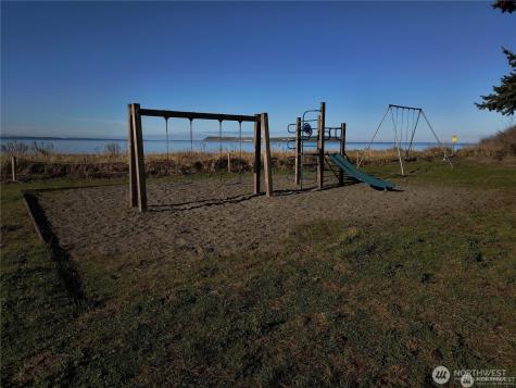 188 S Rhododendron Drive Port Townsend WA 98368