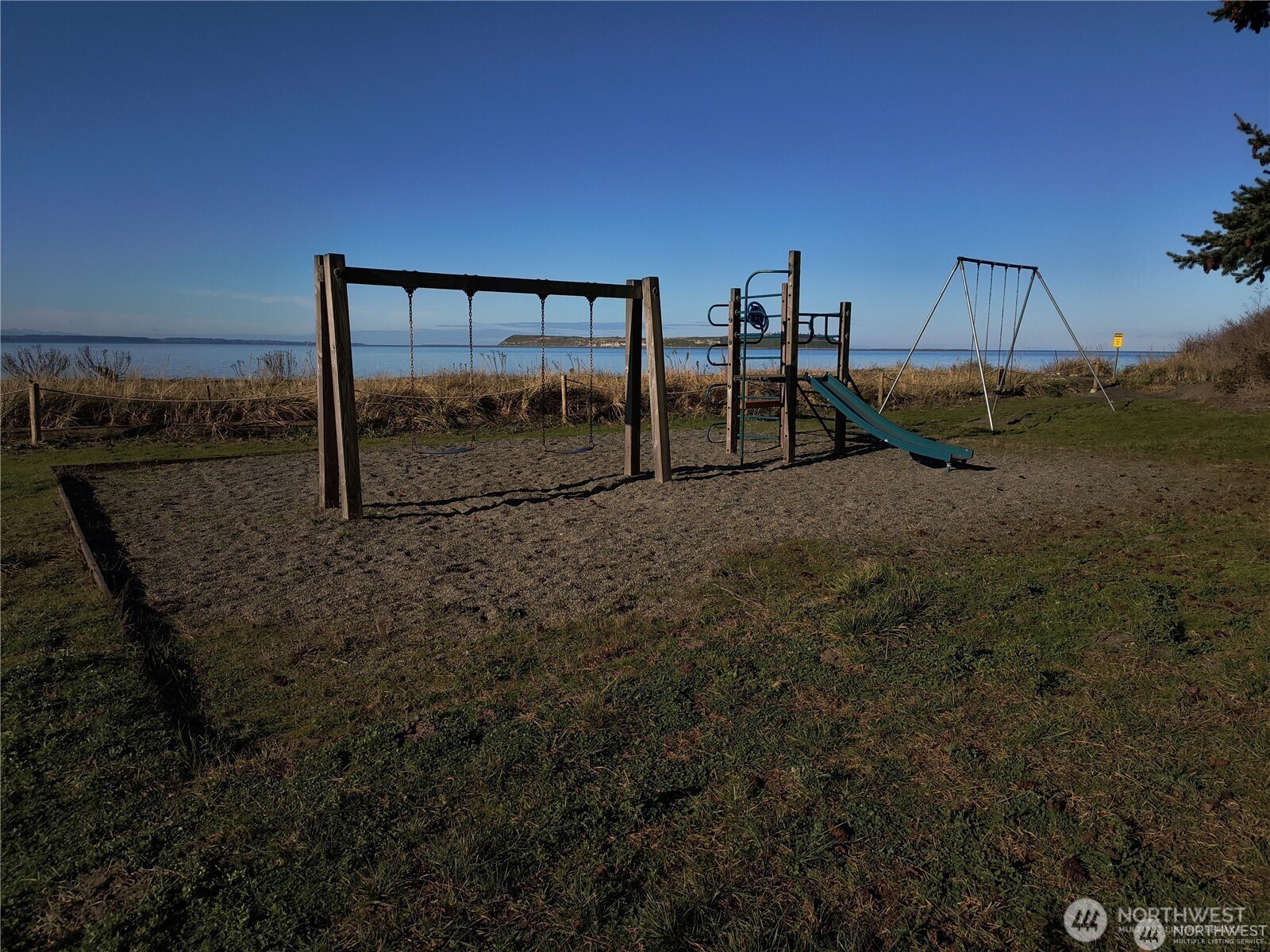 188 S Rhododendron Drive Port Townsend WA 98368