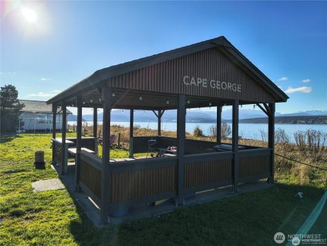 188 S Rhododendron Drive Port Townsend WA 98368