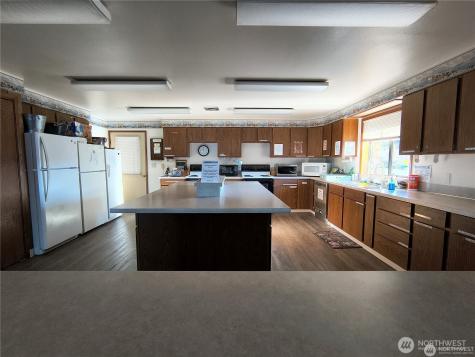 188 S Rhododendron Drive Port Townsend WA 98368