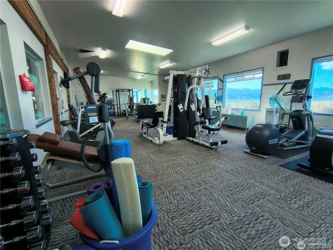 188 S Rhododendron Drive Port Townsend WA 98368